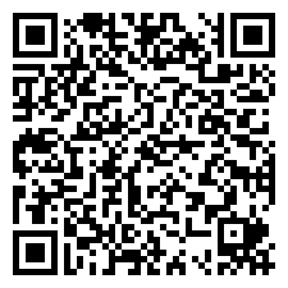 kod QR z danymi kontaktowymi 36870135800000