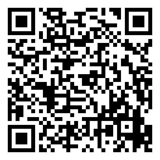 kod QR z danymi kontaktowymi 54311997600000