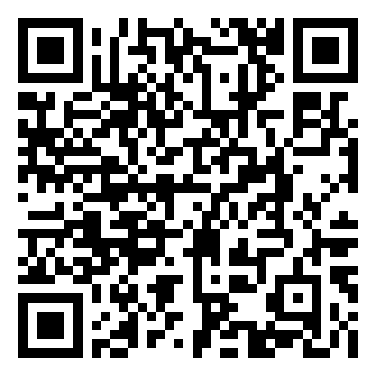 kod QR z danymi kontaktowymi 38424410900000