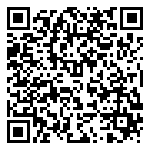 kod QR z danymi kontaktowymi 38266424400000