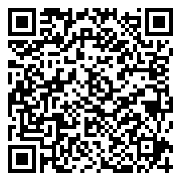 kod QR z danymi kontaktowymi 52293184600000