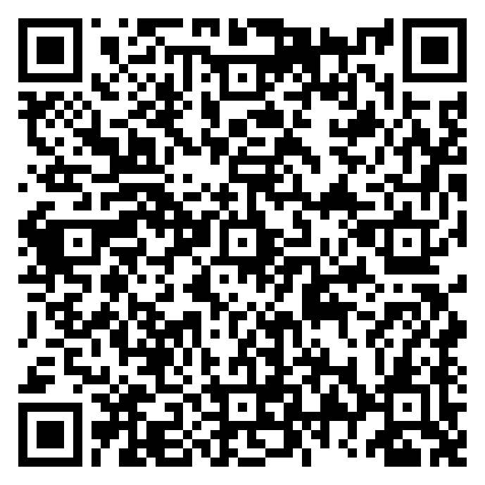kod QR z danymi kontaktowymi 14711578100000