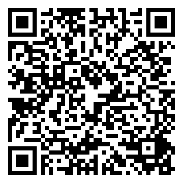 kod QR z danymi kontaktowymi 52295121100000