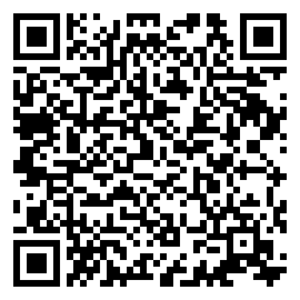 kod QR z danymi kontaktowymi 52100235200000