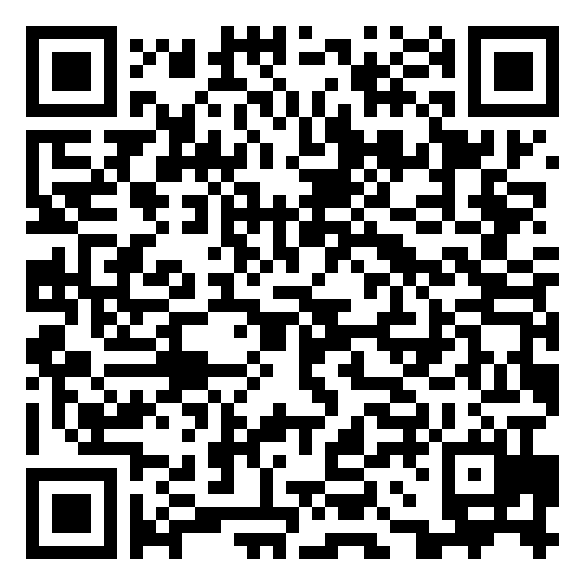 kod QR z danymi kontaktowymi 52922830500000