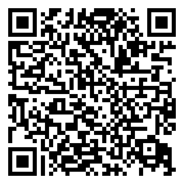 kod QR z danymi kontaktowymi 89024183000000