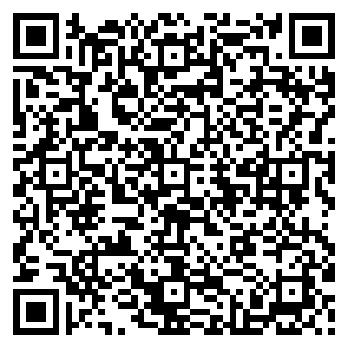 kod QR z danymi kontaktowymi 14646670000000