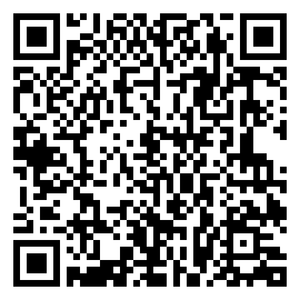 kod QR z danymi kontaktowymi 24020969400000
