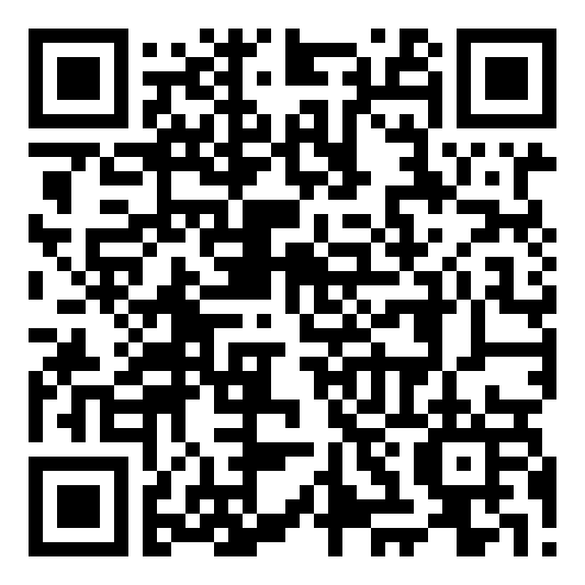 kod QR z danymi kontaktowymi 38284814500000