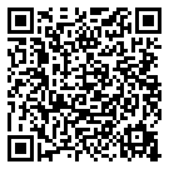 kod QR z danymi kontaktowymi 38848170500000