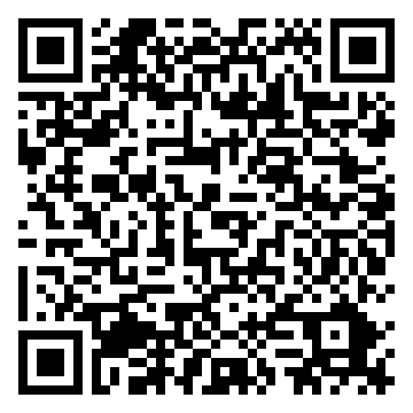 kod QR z danymi kontaktowymi 38408213800000