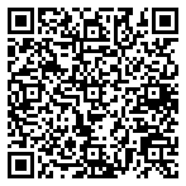 kod QR z danymi kontaktowymi 54296493600000