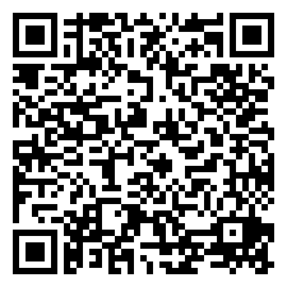 kod QR z danymi kontaktowymi 54041885600000