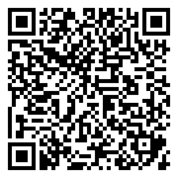 kod QR z danymi kontaktowymi 38463431300000