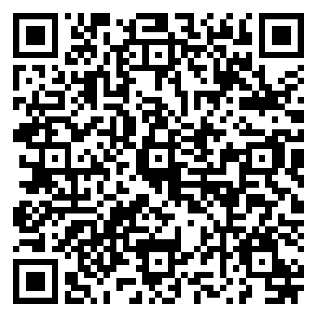 kod QR z danymi kontaktowymi 54189600300000