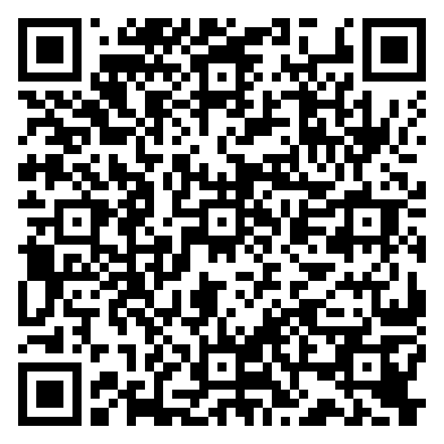 kod QR z danymi kontaktowymi 38757622000000