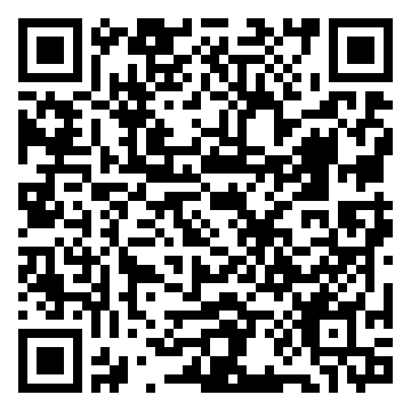 kod QR z danymi kontaktowymi 54086115500000