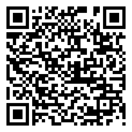 kod QR z danymi kontaktowymi 12297242100000