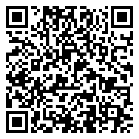 kod QR z danymi kontaktowymi 54270892000000