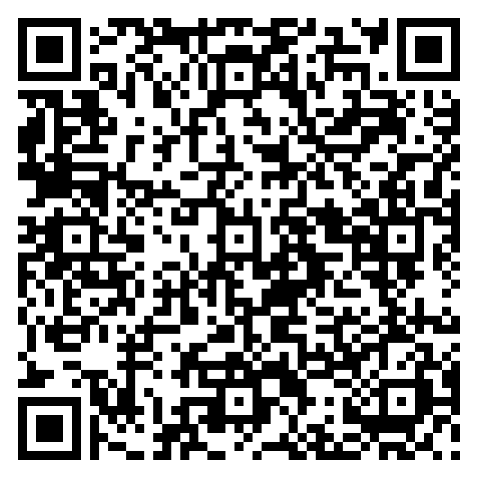 kod QR z danymi kontaktowymi 28018969300000