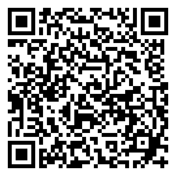 kod QR z danymi kontaktowymi 01572248600000