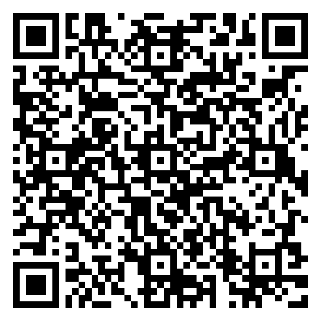 kod QR z danymi kontaktowymi 52935087400000