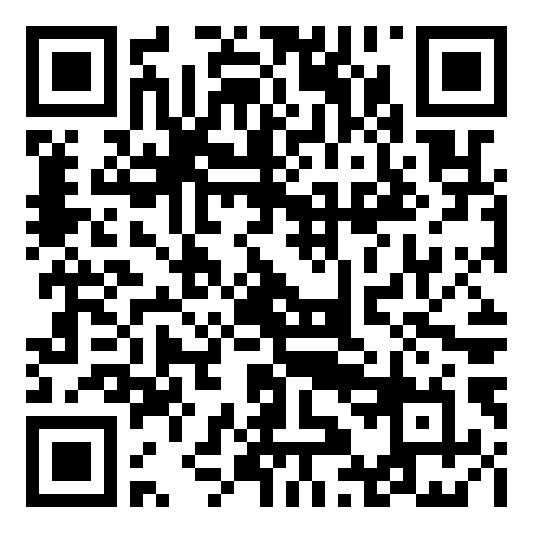 kod QR z danymi kontaktowymi 54056624900000
