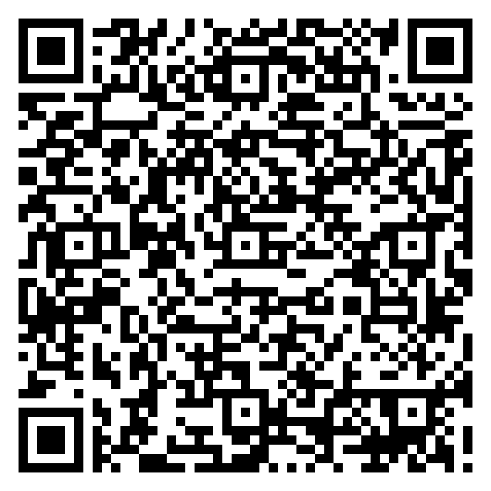 kod QR z danymi kontaktowymi 24067661600000