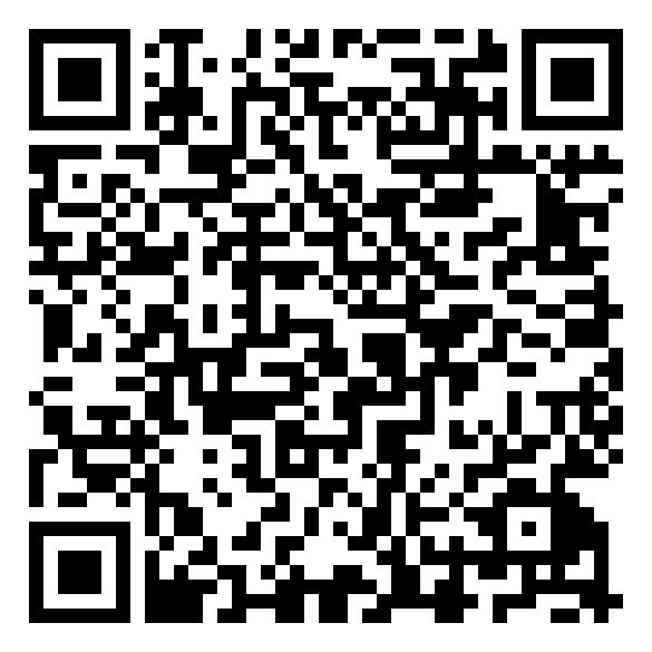 kod QR z danymi kontaktowymi 24025401600000