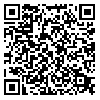 kod QR z danymi kontaktowymi 34147361600000
