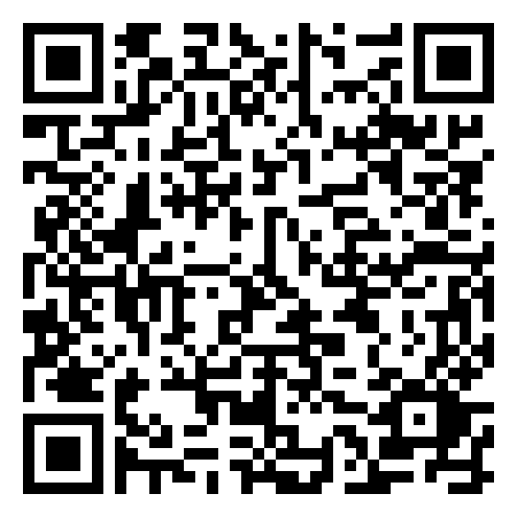 kod QR z danymi kontaktowymi 32124339800000
