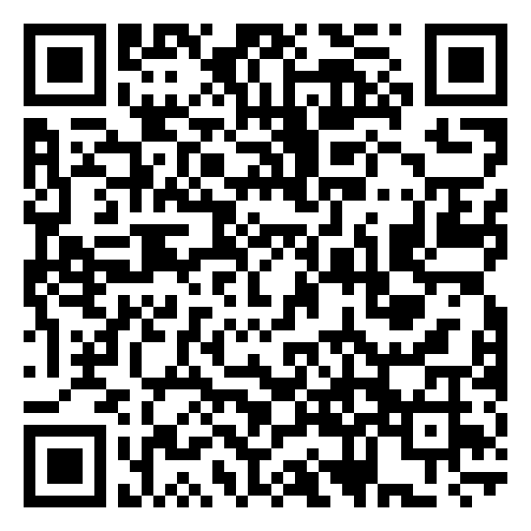 kod QR z danymi kontaktowymi 53139440400000