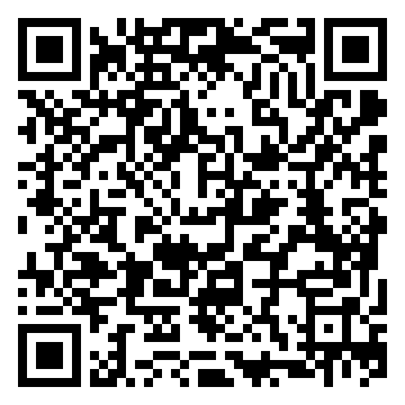 kod QR z danymi kontaktowymi 52776713300000