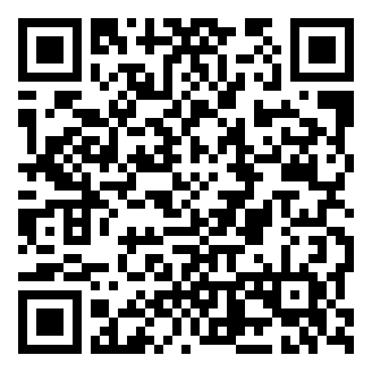 kod QR z danymi kontaktowymi 38436557000000
