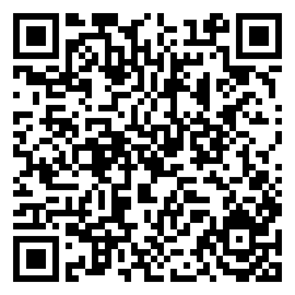 VENEER ADAM CZUBIŃSKI kod QR z danymi kontaktowymi kod QR z danymi kontaktowymi 38518364000000