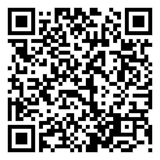 kod QR z danymi kontaktowymi 36533352300000