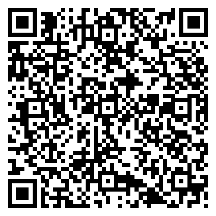 kod QR z danymi kontaktowymi 32140413400000