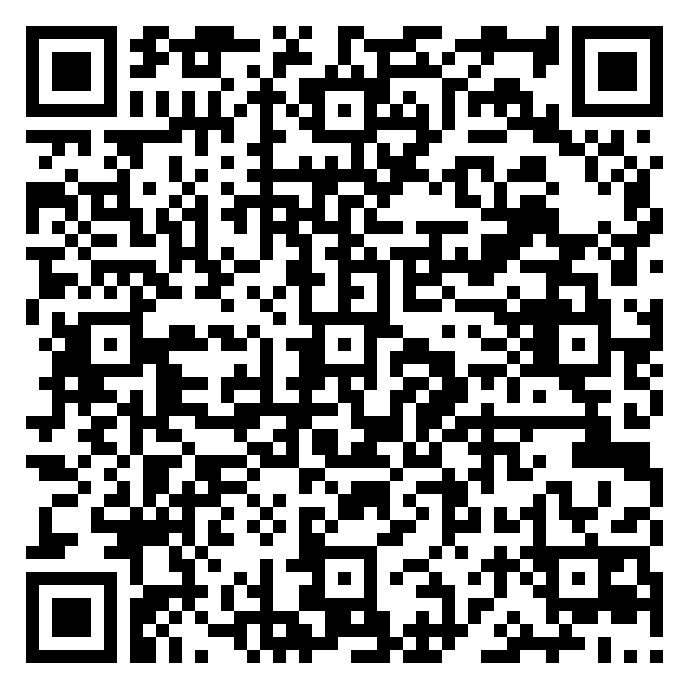 kod QR z danymi kontaktowymi 52614369500000
