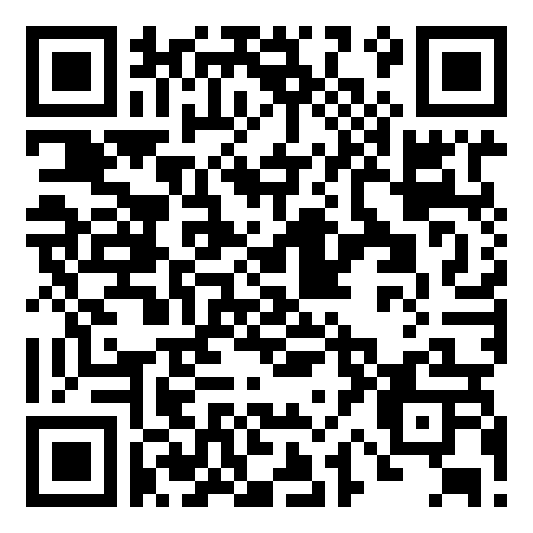 kod QR z danymi kontaktowymi 52334345900000