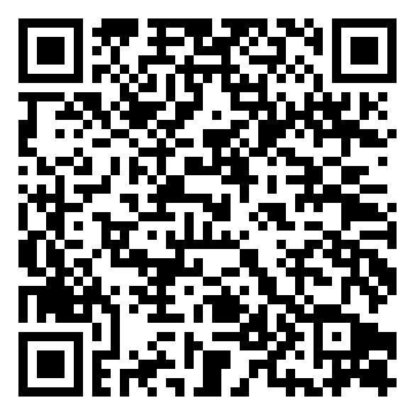 kod QR z danymi kontaktowymi 54268765500000