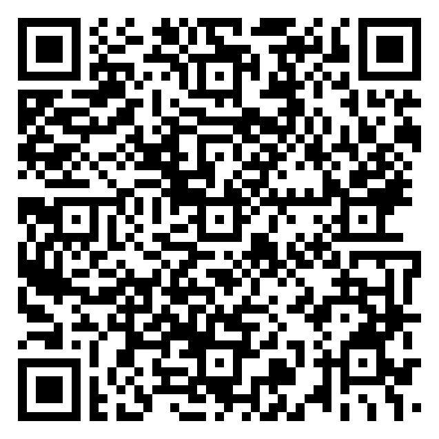 kod QR z danymi kontaktowymi 35684708300000