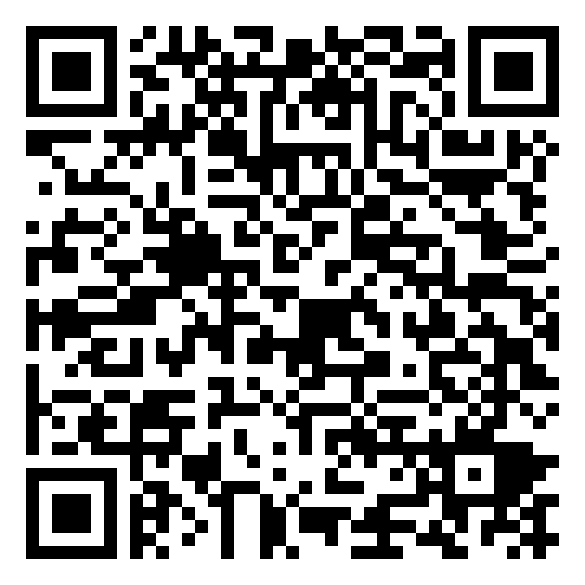 kod QR z danymi kontaktowymi 36446597800000