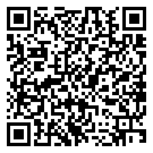 kod QR z danymi kontaktowymi 52344693000000