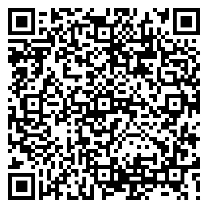 kod QR z danymi kontaktowymi 52575706000000