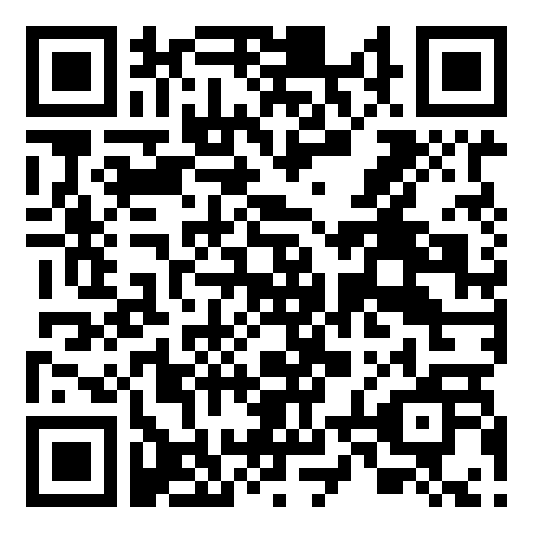 kod QR z danymi kontaktowymi 52647307900000