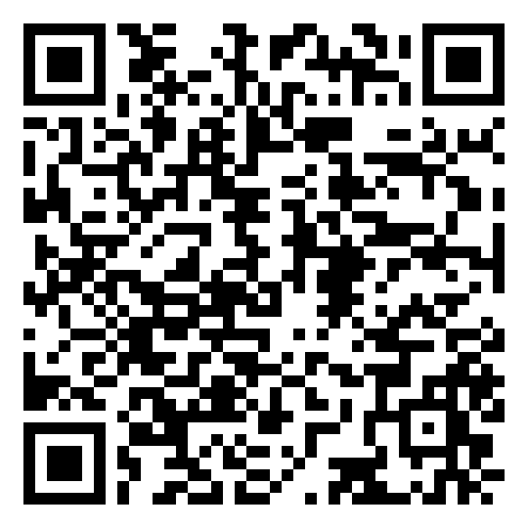 kod QR z danymi kontaktowymi 38720028800000