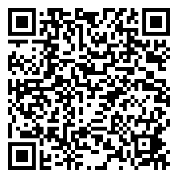 kod QR z danymi kontaktowymi 36538952900000