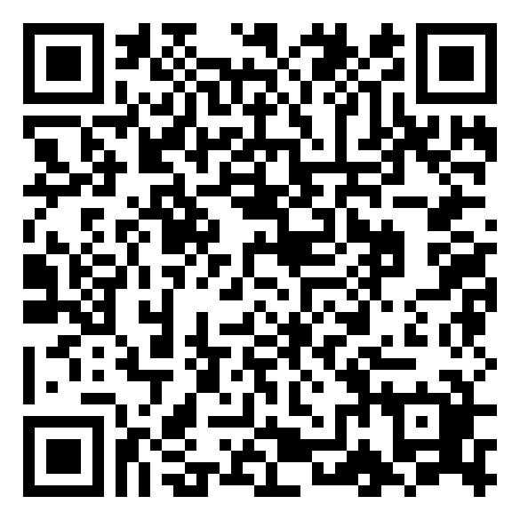 Venessa Zs kod QR z danymi kontaktowymi kod QR z danymi kontaktowymi 38274335700000