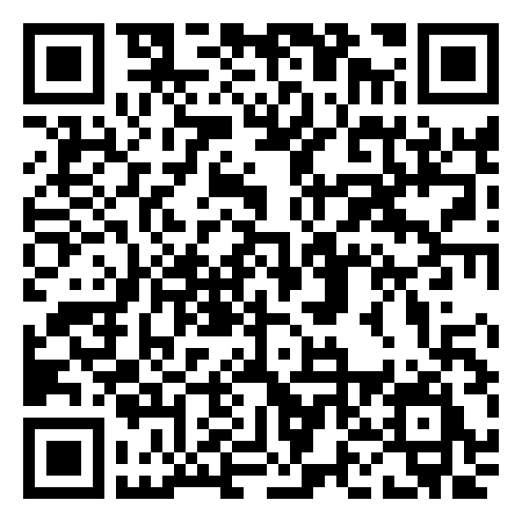 kod QR z danymi kontaktowymi 38388875000000