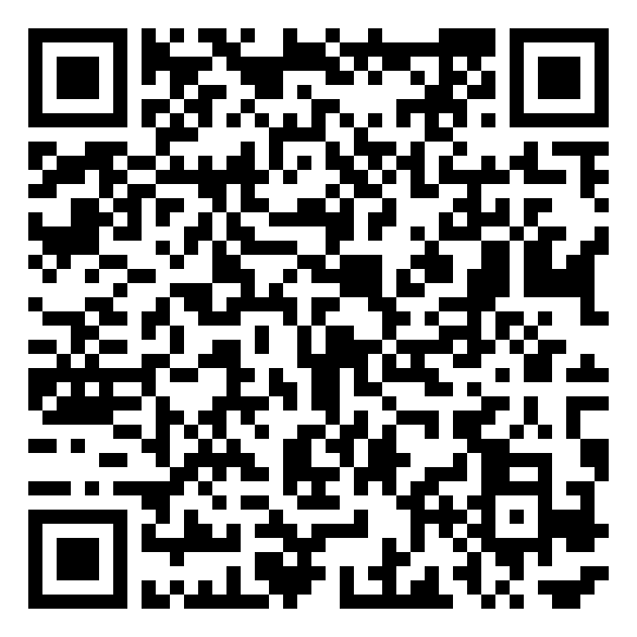 kod QR z danymi kontaktowymi 38706917300000